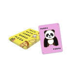 Juego Taco Vuelta Cabra Queso Pizza