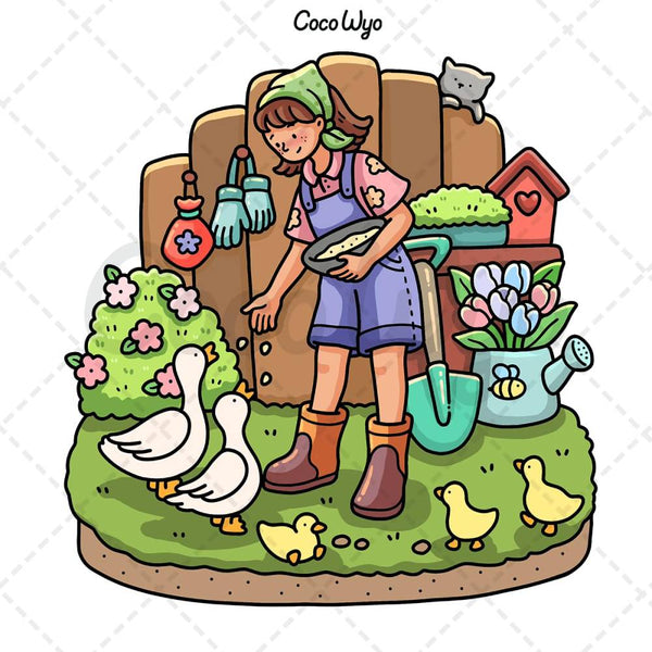 girl moments libro para colorear adultos