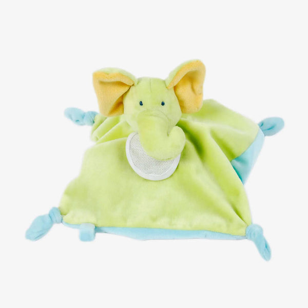 dou dou elefante PARA BEBÉ DMC