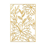 pintar láminas de seda arasilk