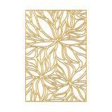 kit para pintar láminas de seda arasilk