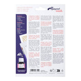 arasilk laminas de seda para pintar