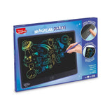 maped tableta mágical 16 pulgadas