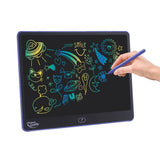 magical tablet maped creativ 16"