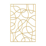 sets de laminas de seda geometricas para pintar