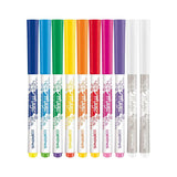 rotuladores magicos colorpeps maped