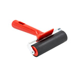 rodillo grabado en linoleo 9,8 cm art creation