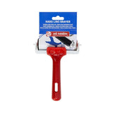 rodillo duro para grabados con tinta en linóleo art creation