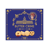 juego de mesa de misterio butter crime