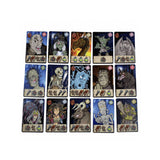 juego de mesa para toda la familia 6 años el castillo del terror