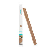 Set 3 Hojas de Teflón LOKLiK