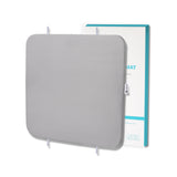 Base de Planchado Heat Press 38x38 cm LOKLiK