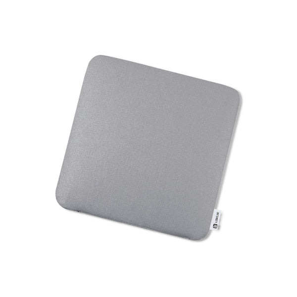 Base de Planchado Heat Press 29x29 cm LOKLiK