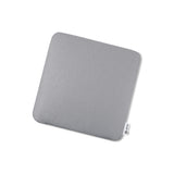 Base de Planchado Heat Press 29x29 cm LOKLiK