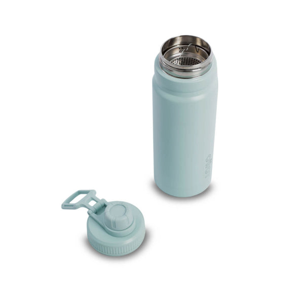 Botella Jettes 550 ml Totto