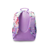 Mochila Escolar Totto Mewsy Reforzada
