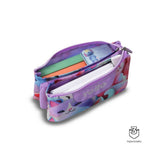 Estuche Escolar 3 Compartimentos Mewsy Totto