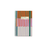 Agenda Diaria 2027 Mikado Miquelrius