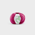 Gum Pink 817