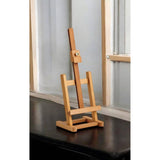 caballete de escritorio colart 