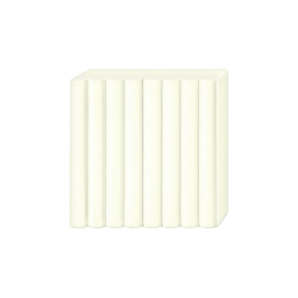 fimo effects fosforescente para modelar pastilla de 57 g