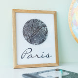 Kit Herramientas Cricut Explore / Maker (1)