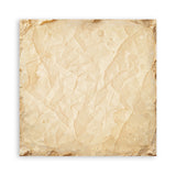 Bloc Scrapbooking 10 Hojas Backrounds Silent Night Stamperia