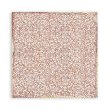 Bloc Scrapbooking 22 Hojas Venice City of Art Stamperia