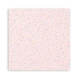 Bloc Scrapbooking 22 Hojas Candy Christmas Stamperia