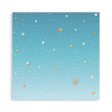 Bloc Scrapbooking 22 Hojas Candy Christmas Stamperia