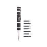 Desatornillador Multifunción Mr. Bit Legami