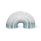 Muelle de Juguete Legami