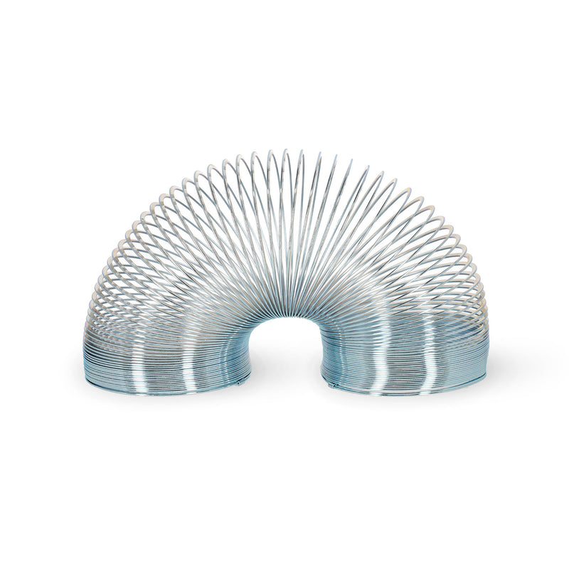 Muelle de Juguete Legami