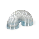 Muelle de Juguete Legami