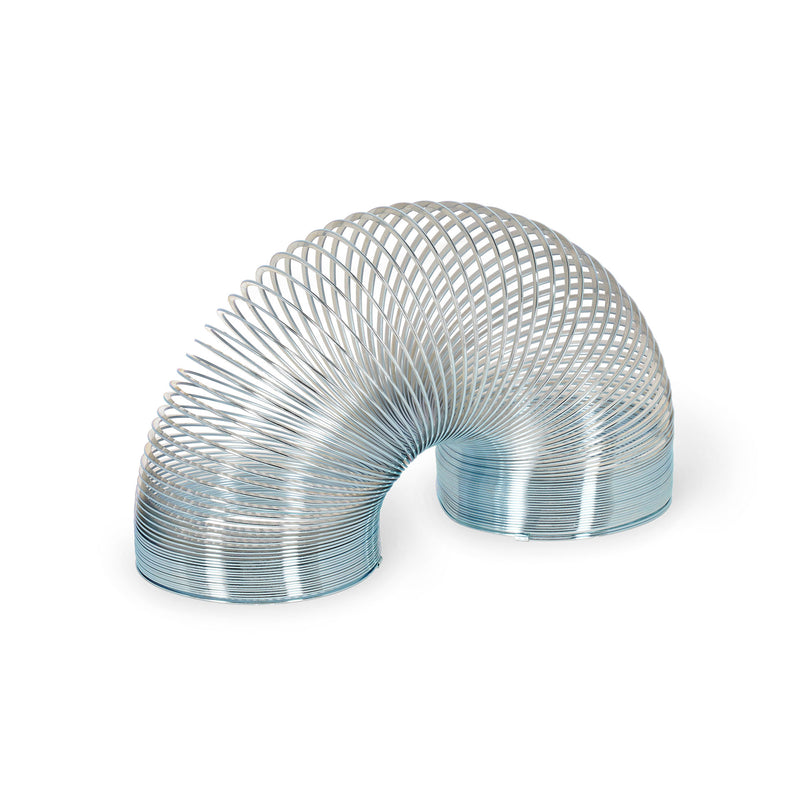 Muelle de Juguete Legami