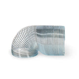 Muelle de Juguete Legami