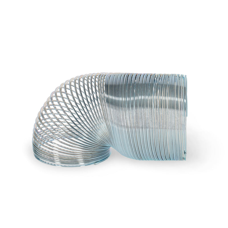 Muelle de Juguete Legami