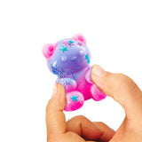 squishy DIY OSO