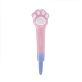 Bolígrafo Squishy Gatito Legami