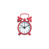 Mini Reloj Despertador Legami