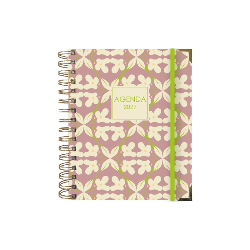 OW AGENDA ANUAL 2027 2DP GREENY