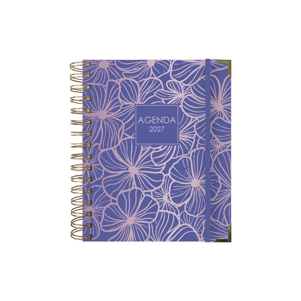 OW AGENDA ANUAL 2027 2DP LOANA