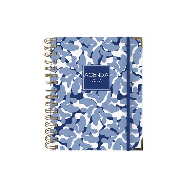 OW AGENDA ANUAL 2027 2DP RINA