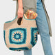 Kit Bolso Maroon The Lanners