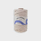Hilo Macramé 3 mm The Lanners