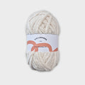 Fiora Cream