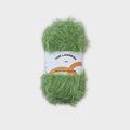 Luma Green