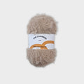 Luma Beige