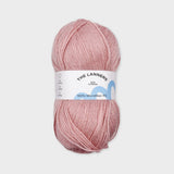 OVILLO Flowing Baby Pink 770 The Lanners