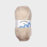 OVILLO Flowing Sand 761 The Lanners